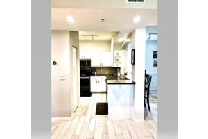 275 Murcia Drive, Jupiter, FL 33458 - MLS#F10555127