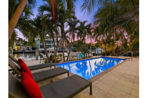 1612 SE 13, Fort Lauderdale, FL 33316, Fort Lauderdale, FL 33316 - MLS#F10555129