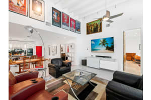 1612 SE 13, Fort Lauderdale, FL 33316, Fort Lauderdale, FL 33316 - MLS#F10555129