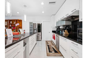 1612 SE 13, Fort Lauderdale, FL 33316, Fort Lauderdale, FL 33316 - MLS#F10555129