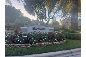 593 Bedford Avenue, Weston, FL 33326 - MLS#F10555130