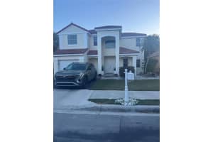 593 Bedford Avenue, Weston, FL 33326 - MLS#F10555130