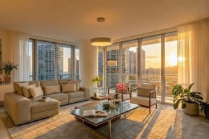 330 Sunny Isles Boulevard, North Miami Beach, FL 33160 - MLS#F10555131