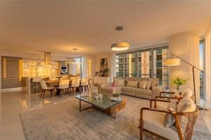 330 Sunny Isles Boulevard, North Miami Beach, FL 33160 - MLS#F10555131