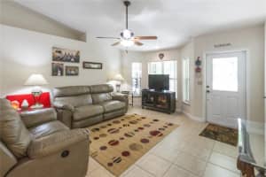 2321 4th Street, Okeechobee, FL 34972 - MLS#F10555133