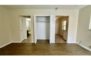 1973 4th Street, Deerfield Beach, FL 33441 - MLS#F10555134