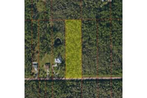 00 Golden Gate Estate, Naples, FL 34117 - MLS#F10555137