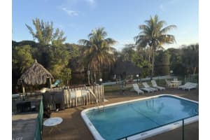 3211 Sw 44th Street, Fort Lauderdale, Fl 33312, Fort Lauderdale