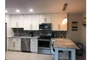 3211 44th Street, Fort Lauderdale, FL 33312 - MLS#F10555139