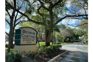 2971 Waterford Drive, Deerfield Beach, FL 33442 - MLS#F10555140