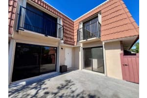 2971 Waterford Drive, Deerfield Beach, FL 33442 - MLS#F10555140