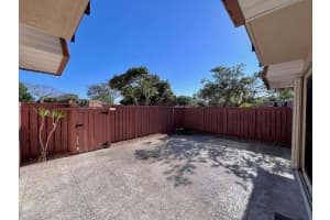 2971 Waterford Drive, Deerfield Beach, FL 33442 - MLS#F10555140