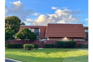 2971 Waterford Drive, Deerfield Beach, FL 33442 - MLS#F10555140