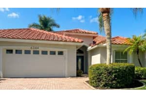 6344 Old Medinah Circle, Lake Worth, FL 33463 - MLS#F10555143