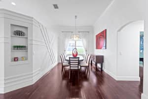 6344 Old Medinah Circle, Lake Worth, FL 33463 - MLS#F10555143