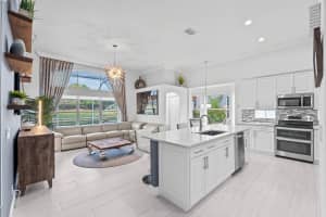 6344 Old Medinah Circle, Lake Worth, FL 33463 - MLS#F10555143