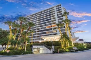 500 Three Islands Boulevard 109, Hallandale Beach, Fl 33009, Hallandale Beach
