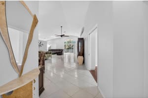 9820 Lemonwood Drive, Boynton Beach, FL 33437 - MLS#F10555148