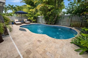 1413 17th Way, Fort Lauderdale, FL 33304 - MLS#F10555149