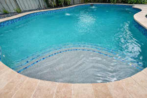 1413 17th Way, Fort Lauderdale, FL 33304 - MLS#F10555149