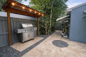 1413 17th Way, Fort Lauderdale, FL 33304 - MLS#F10555149