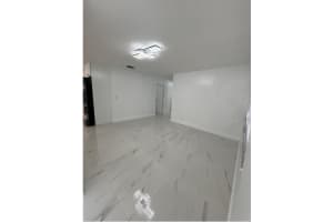 22062 Acapulco Court, Boca Raton, FL 33428 - MLS#F10555151