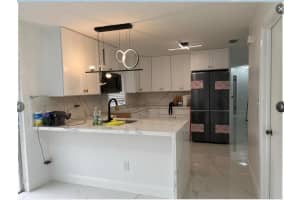 22062 Acapulco Court, Boca Raton, FL 33428 - MLS#F10555151