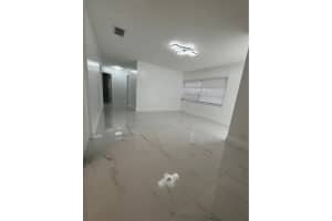 22062 Acapulco Court, Boca Raton, FL 33428 - MLS#F10555151