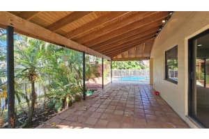 2840 Begonia Way, Hollywood, FL 33026 - MLS#F10555152