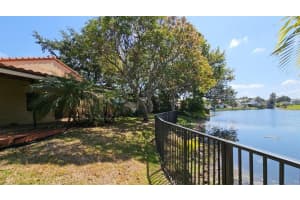 2840 Begonia Way, Hollywood, FL 33026 - MLS#F10555152