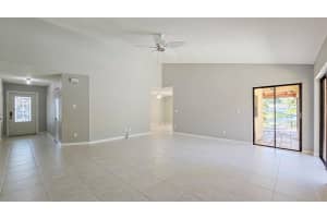 2840 Begonia Way, Hollywood, FL 33026 - MLS#F10555152