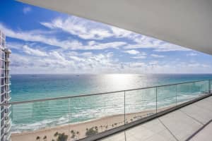 153 Seabreeze Boulevard, Fort Lauderdale, FL 33304 - MLS#F10555153