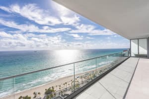 153 Seabreeze Boulevard, Fort Lauderdale, FL 33304 - MLS#F10555153