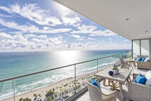 153 Seabreeze Boulevard, Fort Lauderdale, FL 33304 - MLS#F10555153