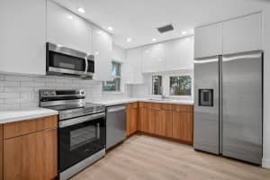 9870 2nd Street, Plantation, FL 33324 - MLS#F10555154