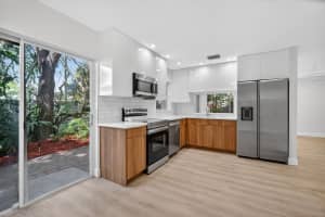 9870 2nd Street, Plantation, FL 33324 - MLS#F10555154