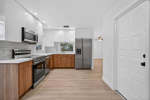 9870 2nd Street, Plantation, FL 33324 - MLS#F10555154