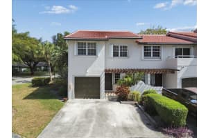 9500 1st Place, Coral Springs, FL 33071 - MLS#F10555155