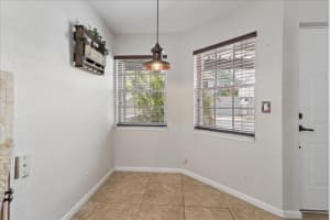 9500 1st Place, Coral Springs, FL 33071 - MLS#F10555155