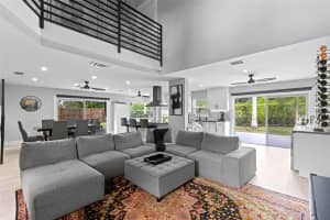 133 159th Way, Sunrise, FL 33326 - MLS#F10555156