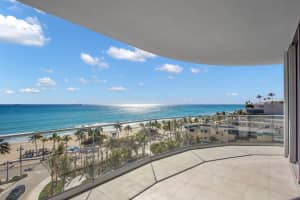 151 Seabreeze Boulevard, Fort Lauderdale, FL 33304 - MLS#F10555157