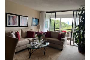 20500 Country Club Drive, Aventura, FL 33180 - MLS#F10555158