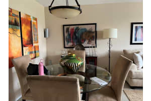 20500 Country Club Drive, Aventura, FL 33180 - MLS#F10555158