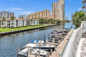 3131 188th Street, Aventura, FL 33180 - MLS#F10555159