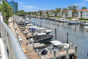 3131 188th Street, Aventura, FL 33180 - MLS#F10555159