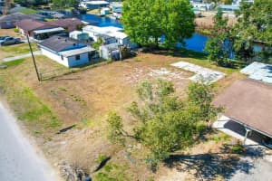 2937 21st Court, Okeechobee, FL 34974 - MLS#F10555160