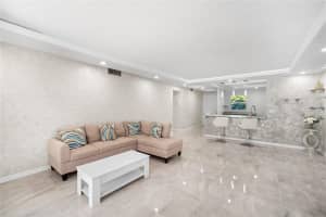 2615 3rd Court, Boynton Beach, FL 33435 - MLS#F10555161