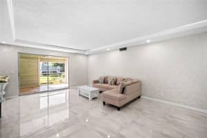 2615 3rd Court, Boynton Beach, FL 33435 - MLS#F10555161