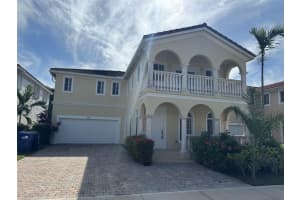 14044 276th Way, Homestead, FL 33032 - MLS#F10555163