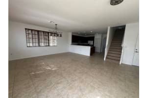 14044 276th Way, Homestead, FL 33032 - MLS#F10555163